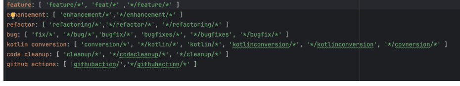 eam360.com_useful-github-workflow-for-the-pr-review-process (1).png