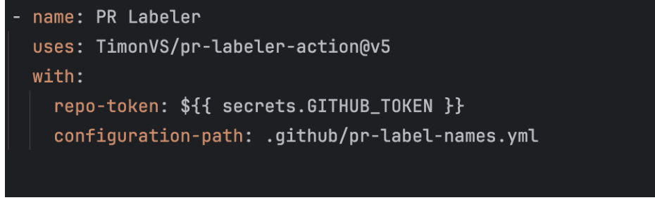 eam360.com_useful-github-workflow-for-the-pr-review-process (2).png