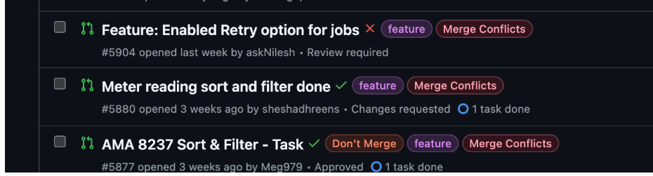 eam360.com_useful-github-workflow-for-the-pr-review-process (3).png