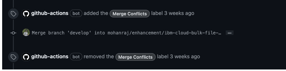 eam360.com_useful-github-workflow-for-the-pr-review-process (4).png