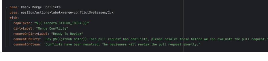 eam360.com_useful-github-workflow-for-the-pr-review-process (5).png