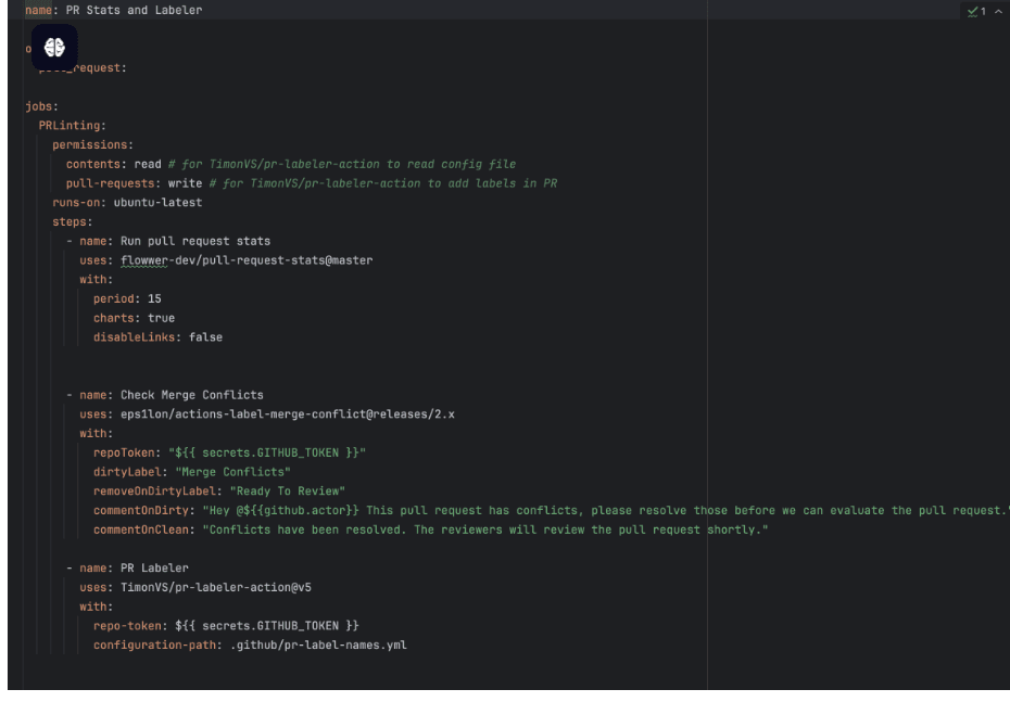 eam360.com_useful-github-workflow-for-the-pr-review-process (8).png