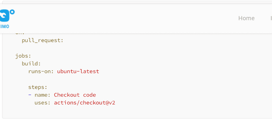 eam360.com_useful-github-workflow-for-the-pr-review-process.png