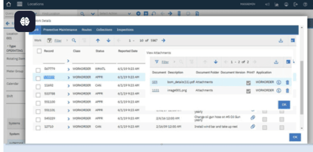 view-work-order-attachments-in-location-application.png